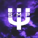 Psi SMP | A Minecraft Realm