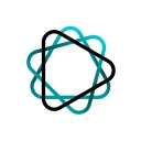 Renta Network