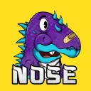 $NOSE - is - $NICE