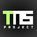 The Next Sound