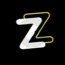 Anarchia Zer0