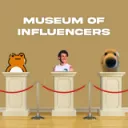 MUSEUM OF INFLUENCERS CTO
