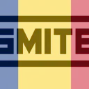 SMITE ROMANIA