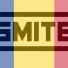 SMITE ROMANIA