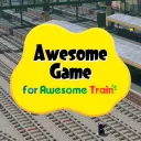 awesome game enterprise