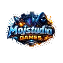 Mojstudio Games