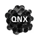Quantex