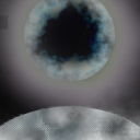 煮鯖 Discord server icon