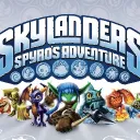 Skylanders: Kingdom of Kaos