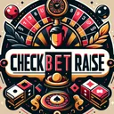 CheckBetRaise
