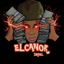 ELCANOR HOUSEE #StayLoww