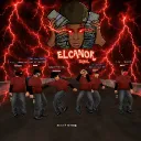 ELCANOR HOUSEE #StayLoww