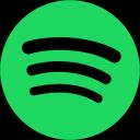 Spotify  Türkiye