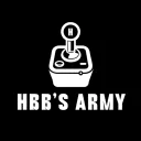 HBB'S Army