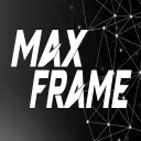 MAXFRAME ©