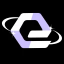 ECN(for STREAMER/Creator)