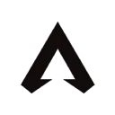 Artemis Chairs