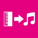 Love Live! Sound Sources