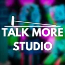 Talk More Studio | TMS [CLOSED]