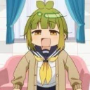 Femboy Brainrot Discord server icon