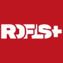Robot Fighting League Switzerland