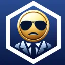 Serious Coin