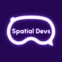 Spatial Devs