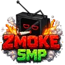 🌺 Zmoke SMP 🌺