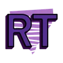 ReTwisted