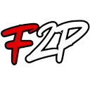 F2P RP | WL