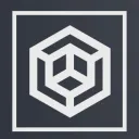NEUS Studios