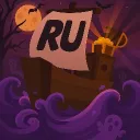 RU/BABFT