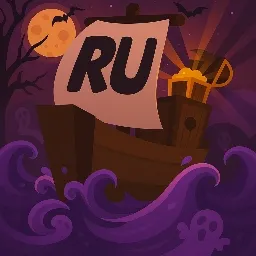 RU/BABFT — мониторинг Discord сервера, статистика и рейтинг