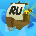 RU/BABFT