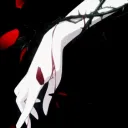 ⚘ 𝖈444𝖑𝖊𝖘𝖙𝖊