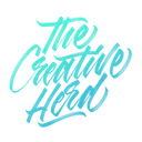 The Creative Herd