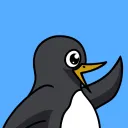 TUX