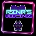 The Webling Warehouse
