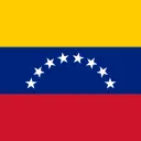 Key Shop Venezuela's icon