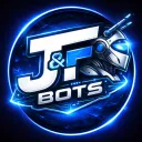 J&F Bots®