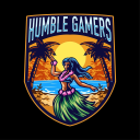Humble Gamers