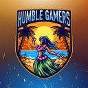 Humble Gamers