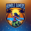 Humble Gamers Discord server icon