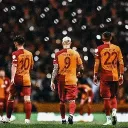 ADULT ARCADE Discord Server Icon