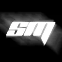 Santana Modpack #YENİDEN