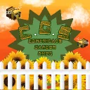 Garden Shed🌻🍀| Comunidade • Jogos • Calls • Conversas • Música