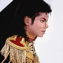 r/MichaelJacksonLegacy