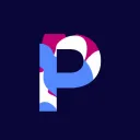 • Prymek Shop