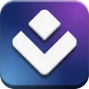 Atlas: AI Store Builder