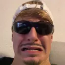 DenkuTV